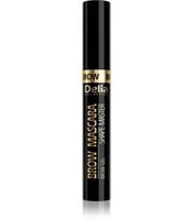 DELIA Brow Mascara żel do brwi 01 Light Brown 11ml
