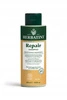 HERBATINT Bio Organic Repair szampon do włosów naprawczy 260ml 