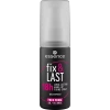 ESSENCE Fix & Last spray utrwalający makijaż 50ml
