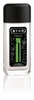 STR8 FR34K dns - deo natural spray, atomizer 85ml
