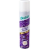 BATISTE Suchy szampon Heavenly Volume 200ml