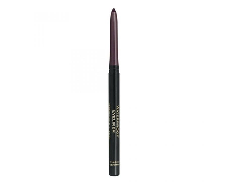 GOLDEN ROSE Eyeliner kredka do oczu 02 WTP 0,2g