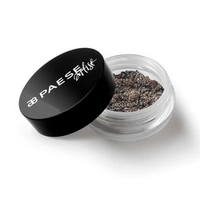PAESE Artist Pure Pigments pigment do powiek 04 Terra Rosa 1g