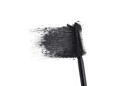 MAYBELLINE Lash Sensational Luscious mascara Very Black 9,5ml