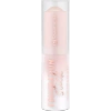 ESSENCE Foundation Stick wielofukcyjny podkład do twarzy w sztyfcie 130 10g