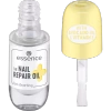 ESSENCE Nail Repair Oil olejek naprawczy do paznokci 8ml