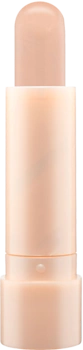 ESSENCE Coverstick korektor 20 Matt Sand 6g