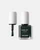 INGLOT Playinn Nail Polish lakier do paznokci 157 15ml