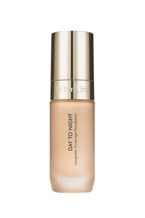 Dr Irena Eris Day To Night podkład kryjący 030C Nude 30ml