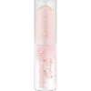 ESSENCE Foundation Stick wielofukcyjny podkład do twarzy w sztyfcie 160 10g