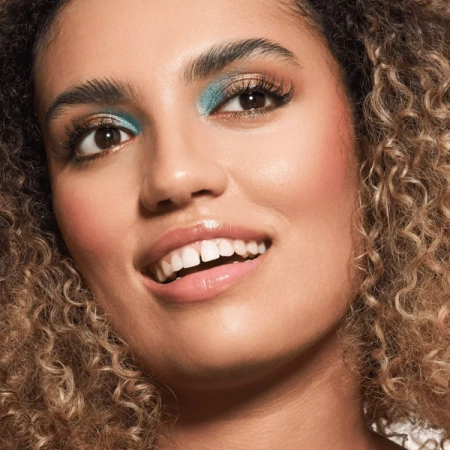 CATRICE Plumping Lip Liner konturówka do ust 160 S-Peach-Less 0,35g