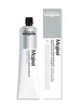 LOREAL PROFESSIONNEL Majirel farba do włosów 1 Czarny 50ml 