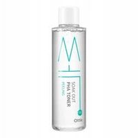 OTTIE Soak Out tonik do twarzy z kwasem PHA 210ml