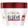 LOREAL Elseve Total Repair 5 maska do włosów z serum wypełniającym 300ml