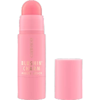CATRICE Blushin' Charm Multi Stick sztyft do twarzy 040 Sparkle Lover 5,5g