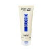 STAPIZ Sleek Line Blond Mask - maska do włosów 250ml