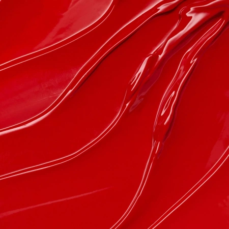 CATRICE Endless Matte Liquid Lipstick pomadka w płynie 060 Red Flag 4,5ml