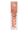 MAYBELLINE Sunkisser Blush róż do policzków w płynie 03 Sol Search 4,7ml