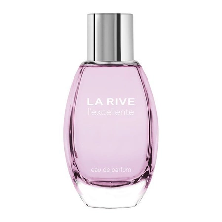 LA RIVE Women L'excellente woda perfumowana 100ml