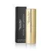 PIERRE RENE Royal Mat Lipstick szminka 03 Nude Sand 4,8g