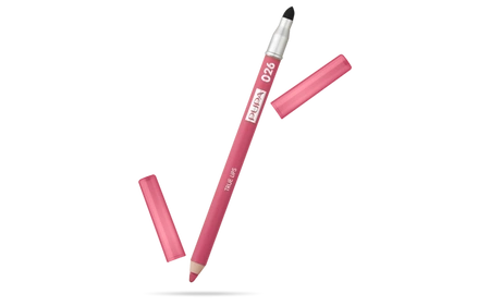 PUPA True Lips konturówka do ust 26 1,2g