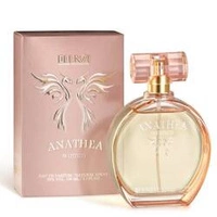 J.FENZI Women Anathea woda perfumowana 100ml