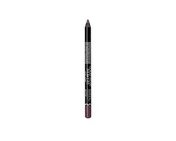 GOLDEN ROSE Dream Eyes Eyeliner kredka do oczu 423 4g
