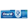 ORAL-B Pro-Expert Healthy Whitening pasta do zębów 75ml 