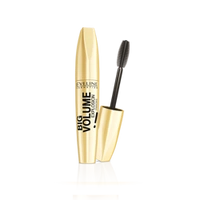 EVELINE Big Volume Explosion mascara Black 11ml