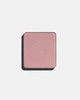 INGLOT Freedom System Sparkling NF cień do powiek 903 2,5g