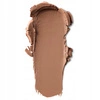 PAESE X Żurwaska Butter Blend masełkowy bronzer do twarzy w sztyfcie 02 Mocha 6g