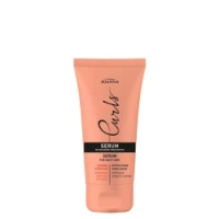 JOANNA Curls serum do włosów kręconych 50g