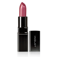 INGLOT Q10 pomadka do ust 35 4,5g