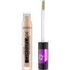 CATRICE Camouflage Liquid korektor do twarzy w sztyfcie 020 Light Biege 5ml