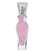 CHRISTINA AGUILERA Women Secret Potion edp 50ml