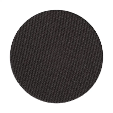 PIERRE RENE Art Palette Match System Matowe cień do powiek 098 1,3g