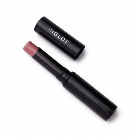 INGLOT Slim Gel Lipstick szminka do ust 79 1,8g BEZ KARTONIKA