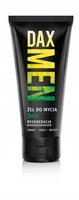 DAX Men żel do mycia 3w1 180ml