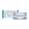 PRRETI Biome Collagen Blending serum-krem do twarzy 2x45g