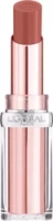 LOREAL Color Riche Glow Paradise szminka do ust 191 Nude Heaven 5ml