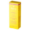 MIYA Mywonderbalm krem do twarzy energetyzujący z mango Hello Yello 75ml 