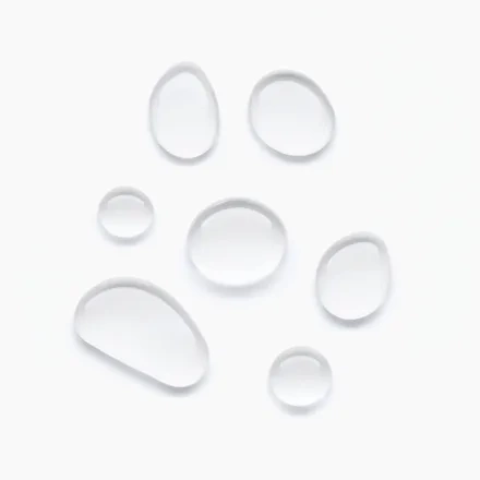 CATRICE Gel Affair Ultimate Stay top coat 10,5ml