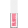 CATRICE Glossin Glow Tinted Lip olejek do ust 010 Keep It Juicy 4ml