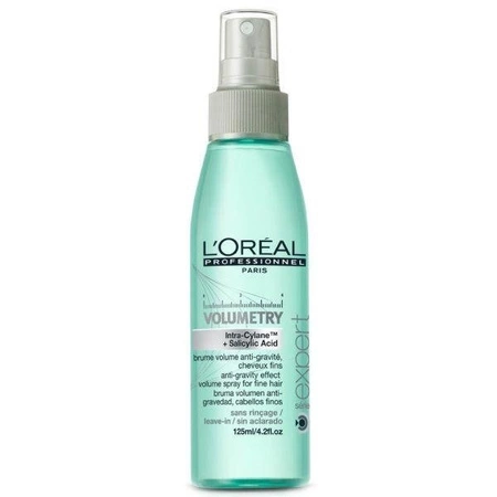 L'OREAL PROFESSIONNEL Serie Expert Volumetry spray 125ml