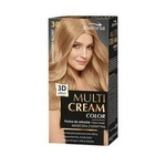 30 Karmelowy Blond