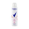 REXONA Women dezodorant w sprayu Stay Fresh 150ml