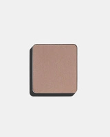 INGLOT Freedom System Soft Matte NF cień do powiek 806 2,5g