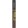 CATRICE Super Glue Brow Styling żel do stylizacji brwi 030 Deep Brown 4ml 