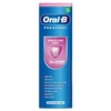 ORAL-B Pro-Expert Sensitive pasta do zębów wrażliwych 75ml