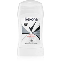 REXONA Women deo stick Active Protection + Invisible 50ml